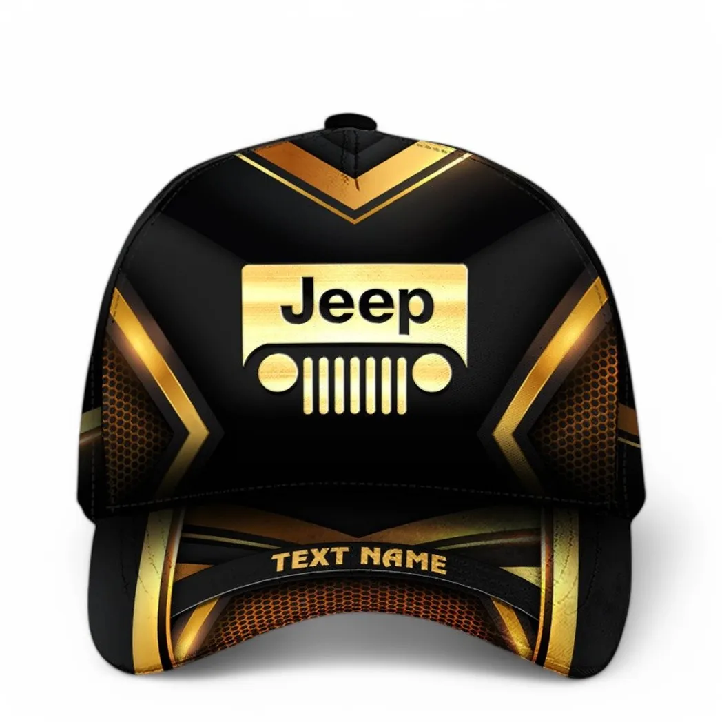 jeep kappe basecap mit allover druck fr jeep lovers giift for him husband boyfriend car41021725048 iwghd