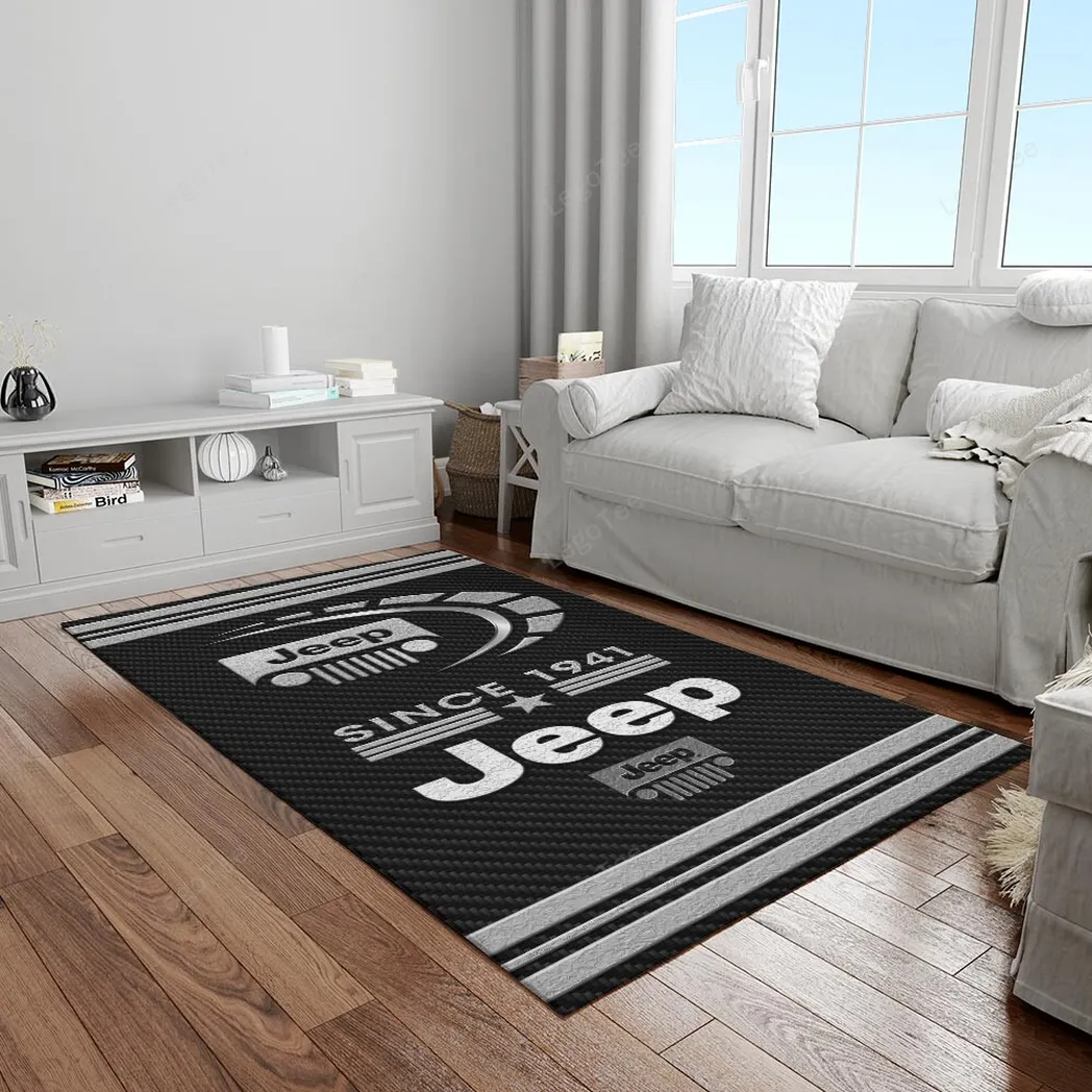 jeep-rug-gift-for-jeep-lovers-gift-for-him-husband-boyfriend-car125021325578-5ohxx.webp jeep rug gift for jeep lovers gift for him husband boyfriend car125021325578