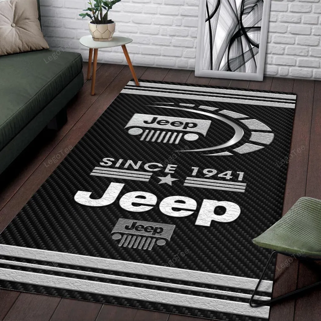jeep-rug-gift-for-jeep-lovers-gift-for-him-husband-boyfriend-car125021325578-hv8ca.webp jeep rug gift for jeep lovers gift for him husband boyfriend car125021325578 hv8ca