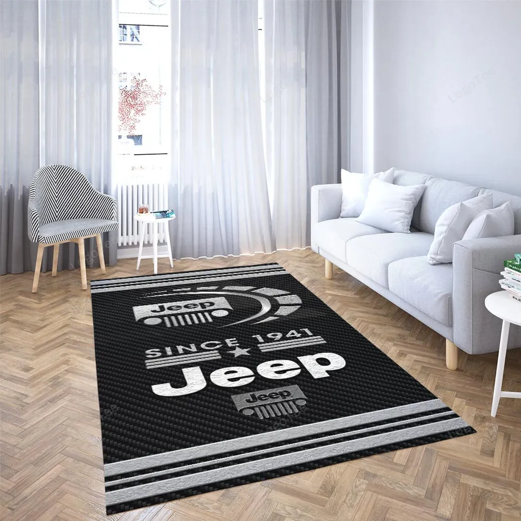 jeep-rug-gift-for-jeep-lovers-gift-for-him-husband-boyfriend-car125021325578-kwmoi.webp jeep rug gift for jeep lovers gift for him husband boyfriend car125021325578 kwmoi