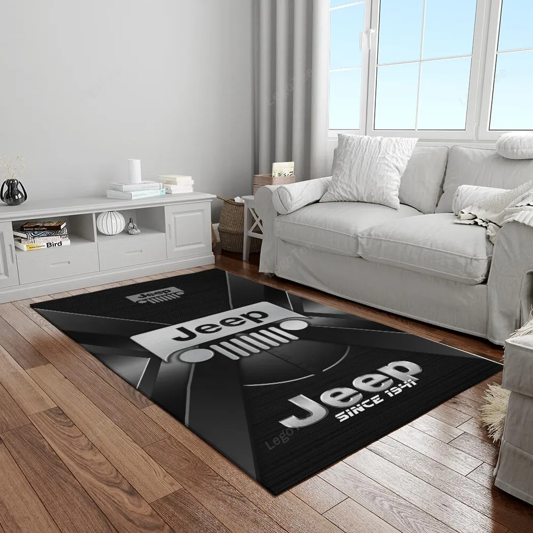 jeep-rug-gift-for-jeep-lovers-gift-for-him-husband-boyfriend-car133021225571-oj66a.webp jeep rug gift for jeep lovers gift for him husband boyfriend car133021225571 oj66a