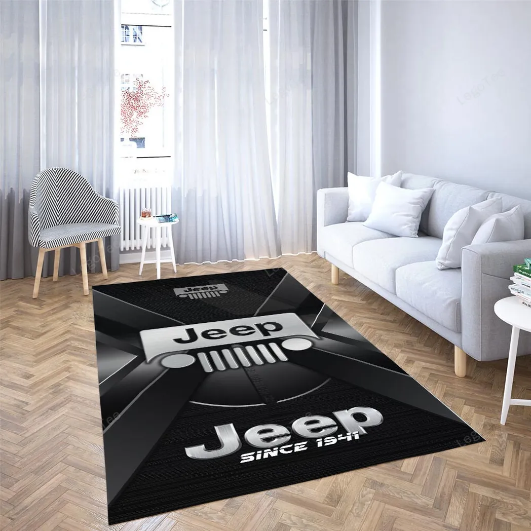 jeep-rug-gift-for-jeep-lovers-gift-for-him-husband-boyfriend-car133021225571-qzgab.webp jeep rug gift for jeep lovers gift for him husband boyfriend car133021225571 qzgab
