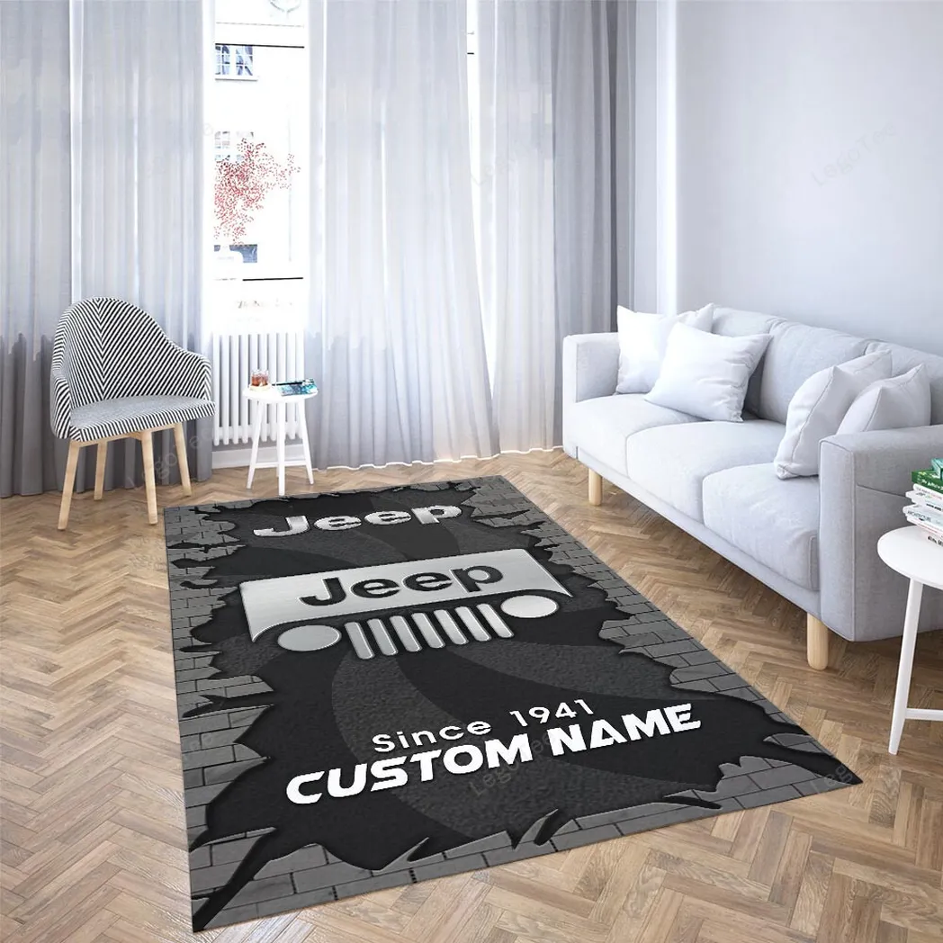 jeep-rug-gift-for-jeep-lovers-gift-for-him-husband-boyfriend-car133021225663-bdysn.webp jeep rug gift for jeep lovers gift for him husband boyfriend car133021225663 bdysn
