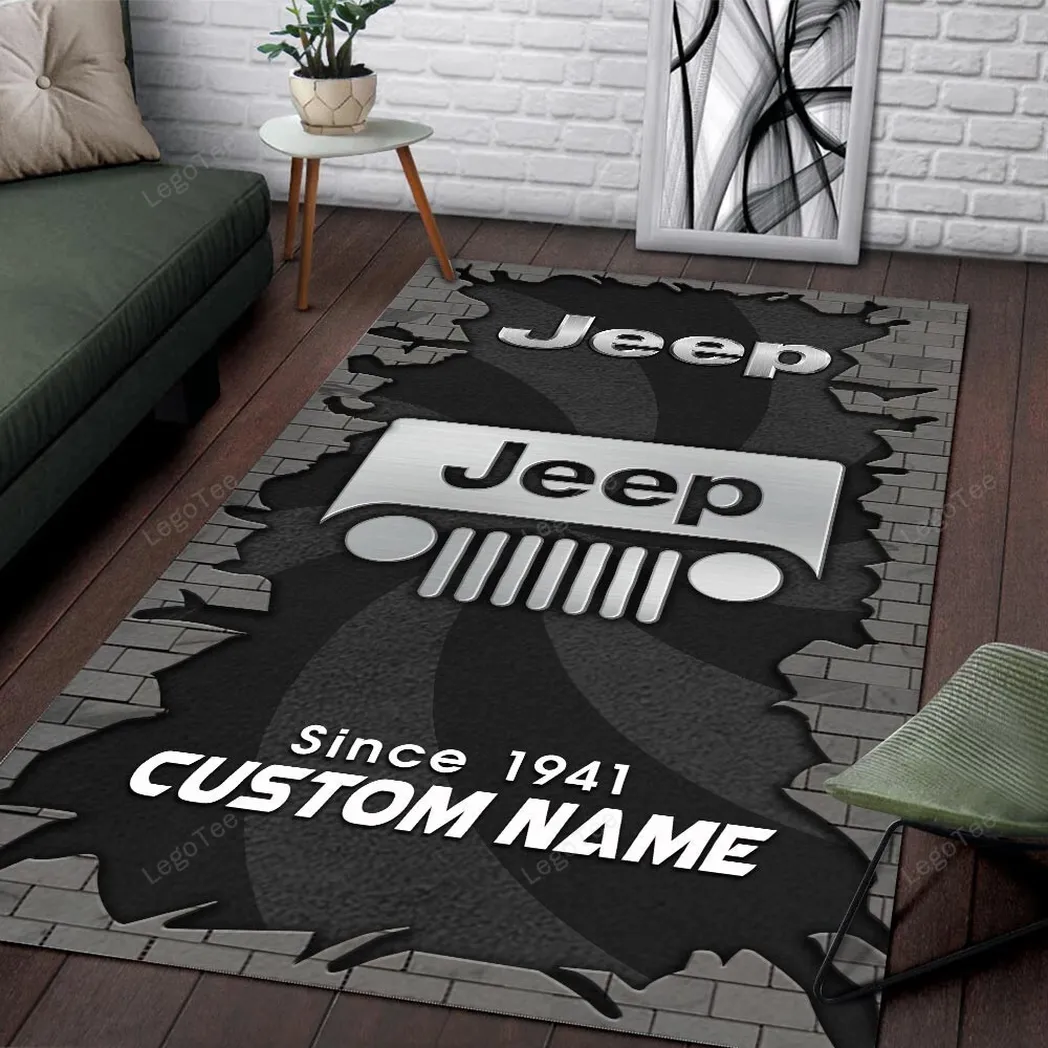 jeep-rug-gift-for-jeep-lovers-gift-for-him-husband-boyfriend-car133021225663-foqnz.webp jeep rug gift for jeep lovers gift for him husband boyfriend car133021225663 foqnz