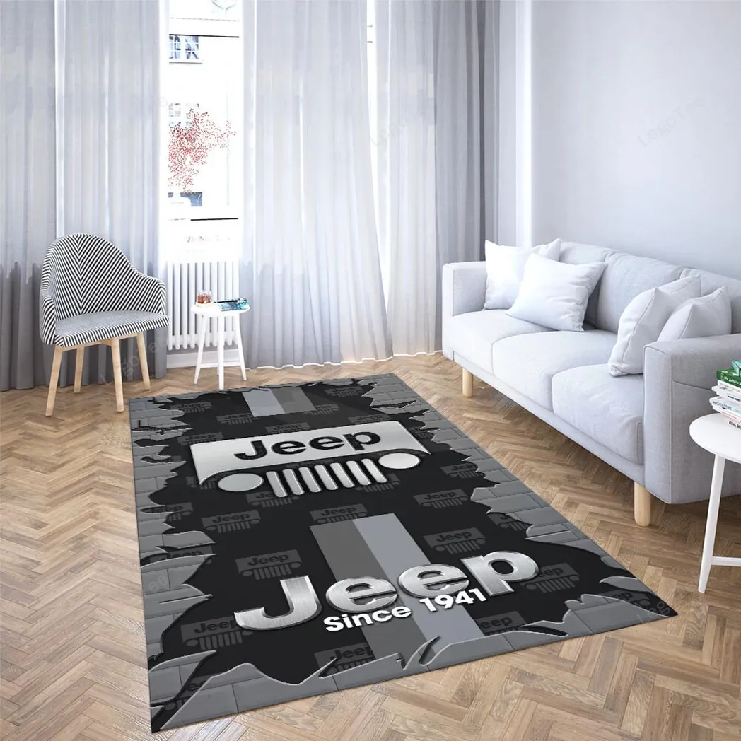 jeep-rug-gift-for-jeep-lovers-gift-for-him-husband-boyfriend-car133021225720-aswia.webp jeep rug gift for jeep lovers gift for him husband boyfriend car133021225720 aswia