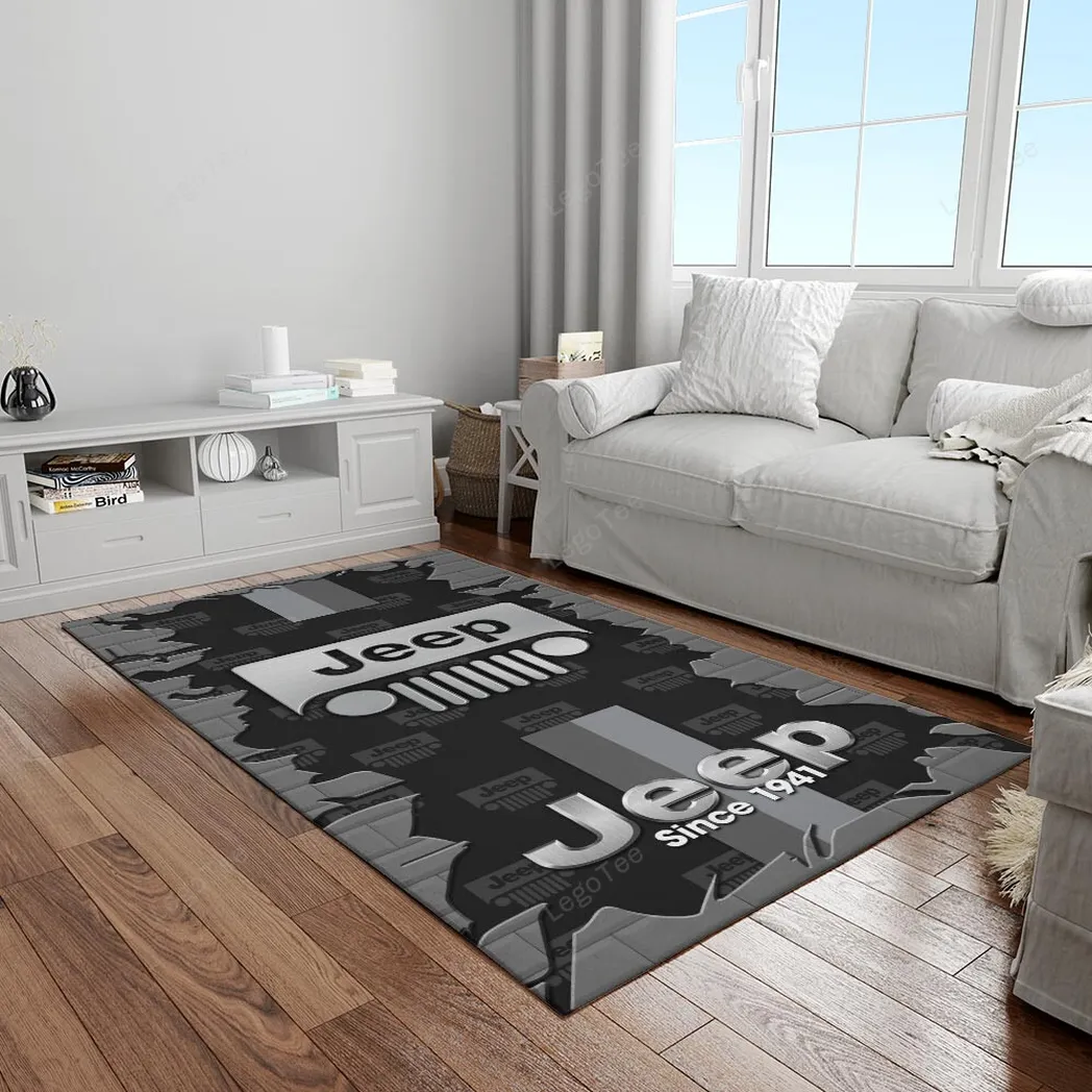 jeep-rug-gift-for-jeep-lovers-gift-for-him-husband-boyfriend-car133021225720-ockgt.webp jeep rug gift for jeep lovers gift for him husband boyfriend car133021225720 ockgt