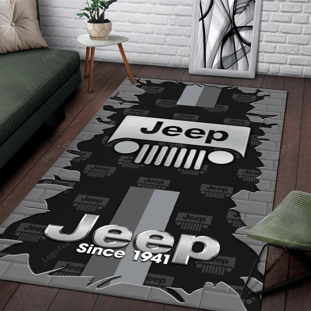 jeep-rug-gift-for-jeep-lovers-gift-for-him-husband-boyfriend-car133021225720-vcnlg.webp jeep rug gift for jeep lovers gift for him husband boyfriend car133021225720 vcnlg