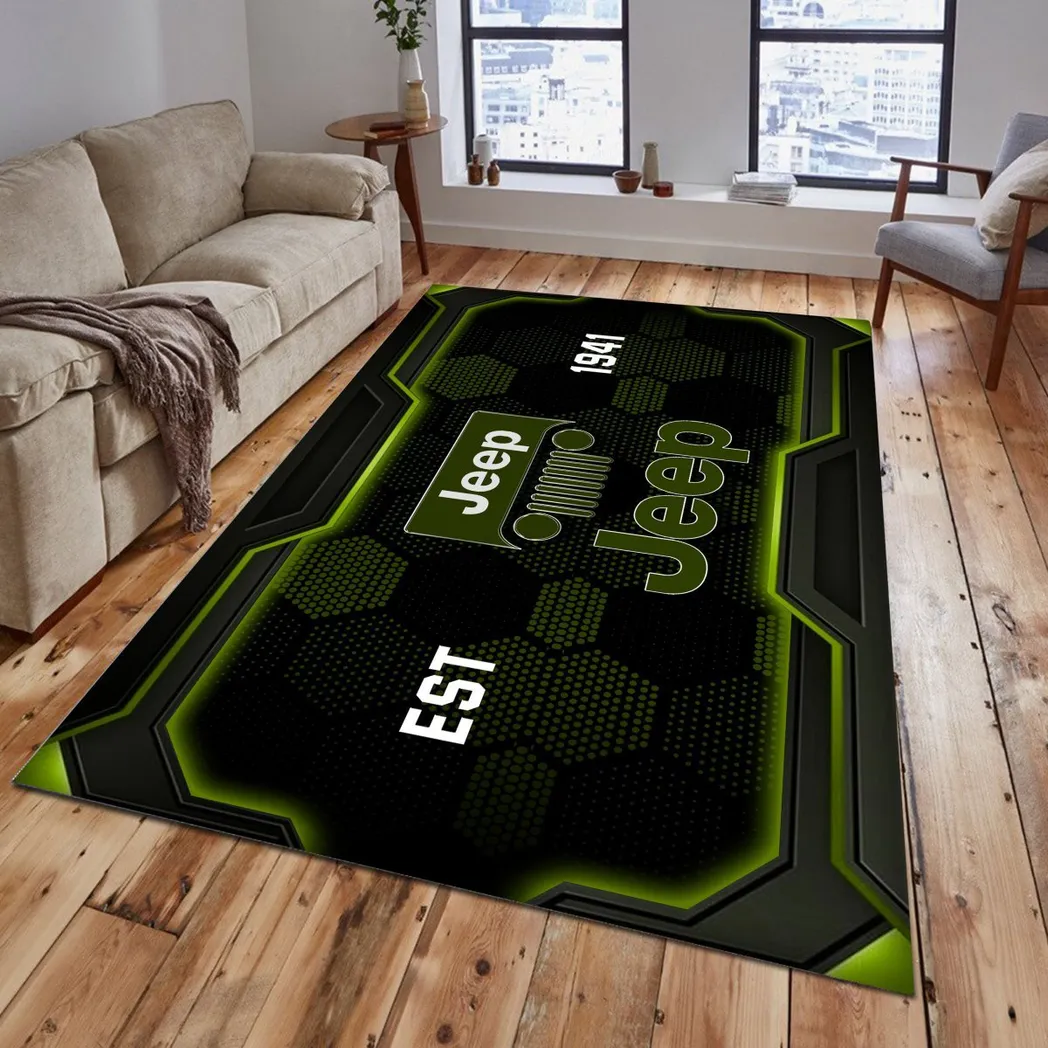 jeep-rug-gift-for-jeep-lovers-gift-for-him-husband-boyfriend-car3102132527-8wvso.webp jeep rug gift for jeep lovers gift for him husband boyfriend car3102132527 8wvso