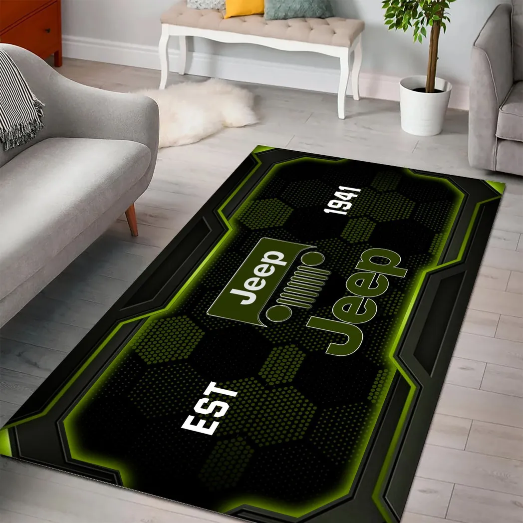 jeep-rug-gift-for-jeep-lovers-gift-for-him-husband-boyfriend-car3102132527-ywyvb.webp jeep rug gift for jeep lovers gift for him husband boyfriend car3102132527 ywyvb
