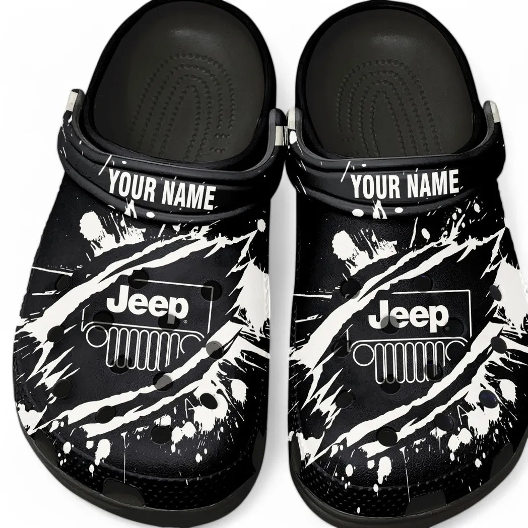 jeep-wrangler-crocs-gift-for-jeep-wrangler-lovers-gift-for-him-husband-boyfriend-car5602192541-black-6izzh.webp jeep wrangler crocs gift for jeep wrangler lovers gift for him husband boyfriend car5602192541 black 6izzh