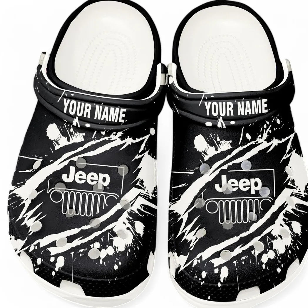 jeep-wrangler-crocs-gift-for-jeep-wrangler-lovers-gift-for-him-husband-boyfriend-car5602192541-white-mxt6t.webp jeep wrangler crocs gift for jeep wrangler lovers gift for him husband boyfriend car5602192541 white