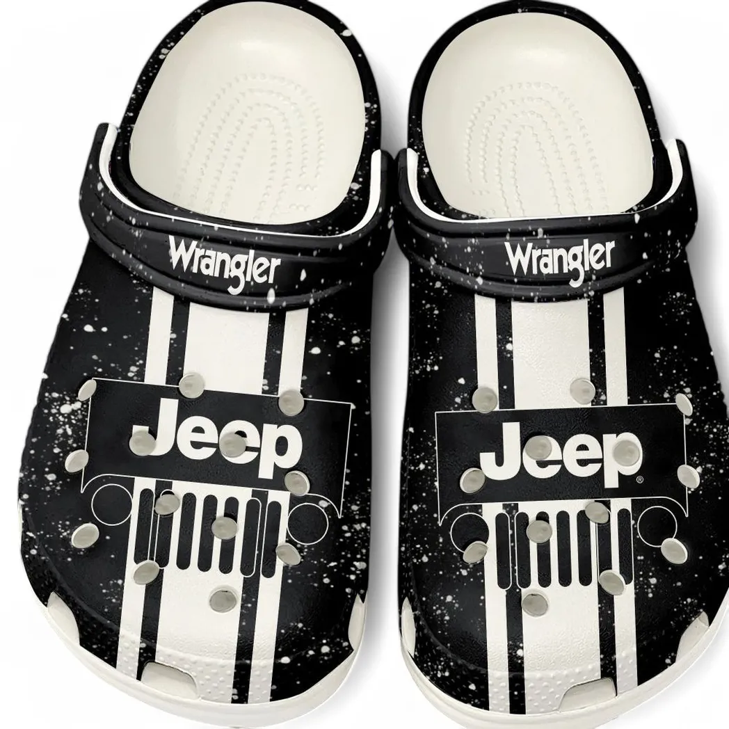 jeep-wrangler-crocs-gift-for-jeep-wrangler-lovers-gift-for-him-husband-boyfriend-car62022025012-white-0m0hh.webp jeep wrangler crocs gift for jeep wrangler lovers gift for him husband boyfriend car62022025012 white 0m0hh