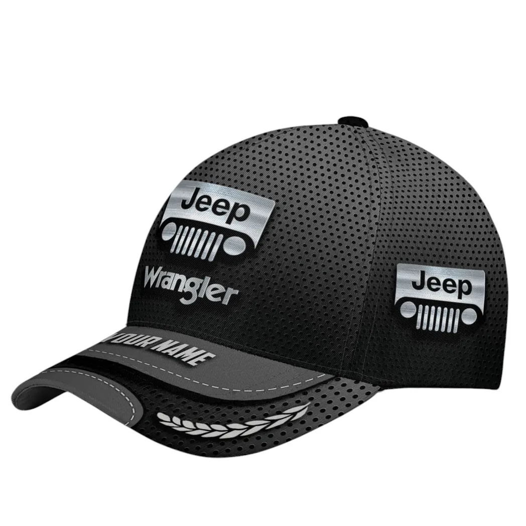 jeep wrangler kappe basecap mit allover druck fr jeep wrangler fans car3002132608 9yomq