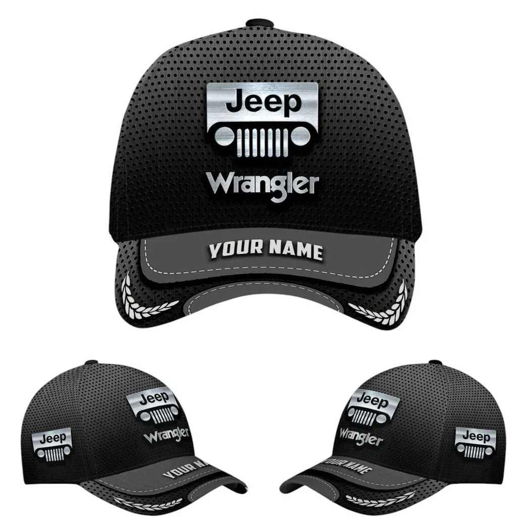 jeep wrangler kappe basecap mit allover druck fr jeep wrangler fans car3002132608 qc179