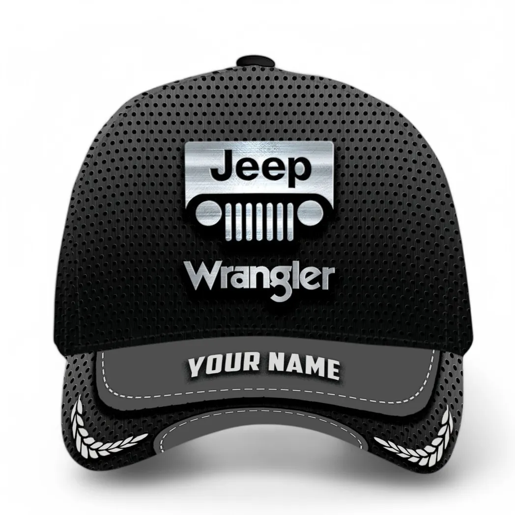 jeep wrangler kappe basecap mit allover druck fr jeep wrangler fans car3002132608 wfob1 jeep wrangler kappe basecap mit allover druck fr jeep wrangler fans car3002132608 wfob1