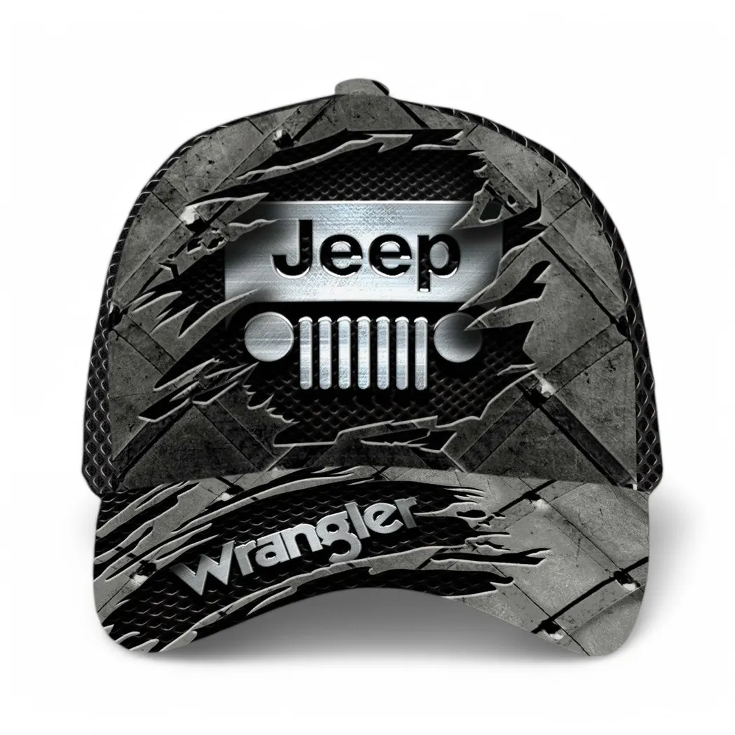 jeep wrangler kappe basecap mit allover druck fr jeep wrangler fans car3802142548 hsdya jeep wrangler kappe basecap mit allover druck fr jeep wrangler fans car3802142548 hsdya