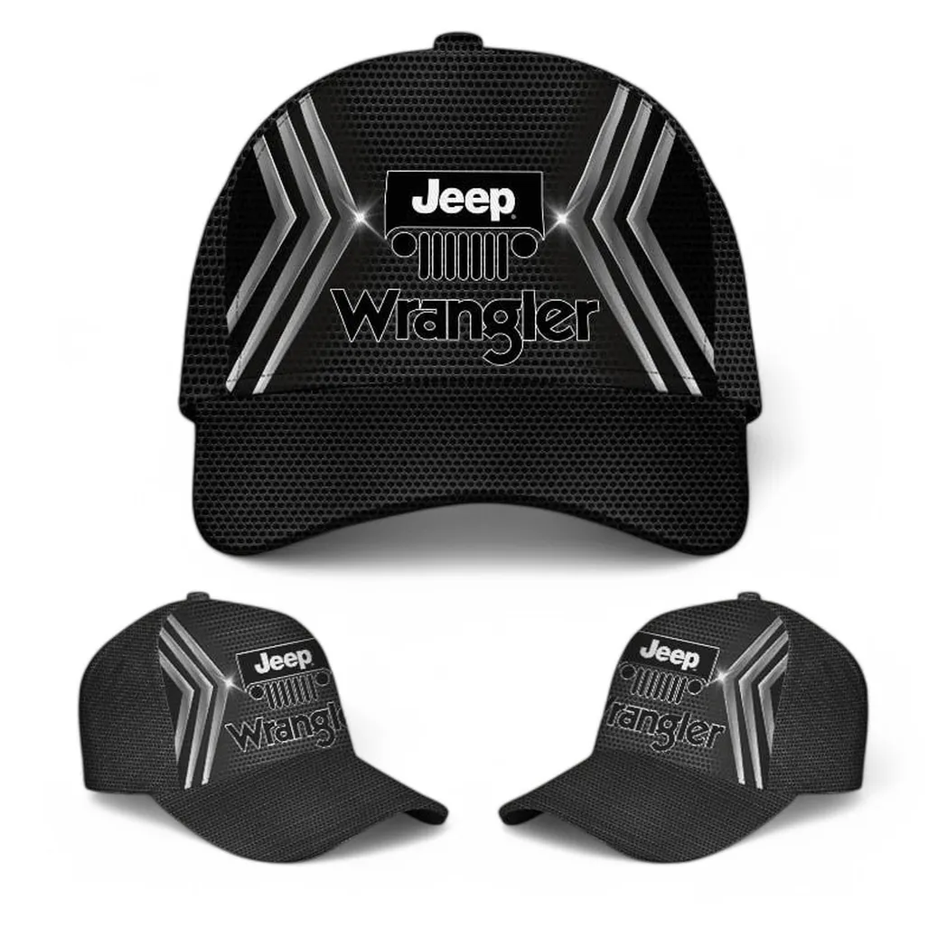 jeep wrangler kappe basecap mit allover druck fr jeep wrangler fans car7202212547 gnrc2
