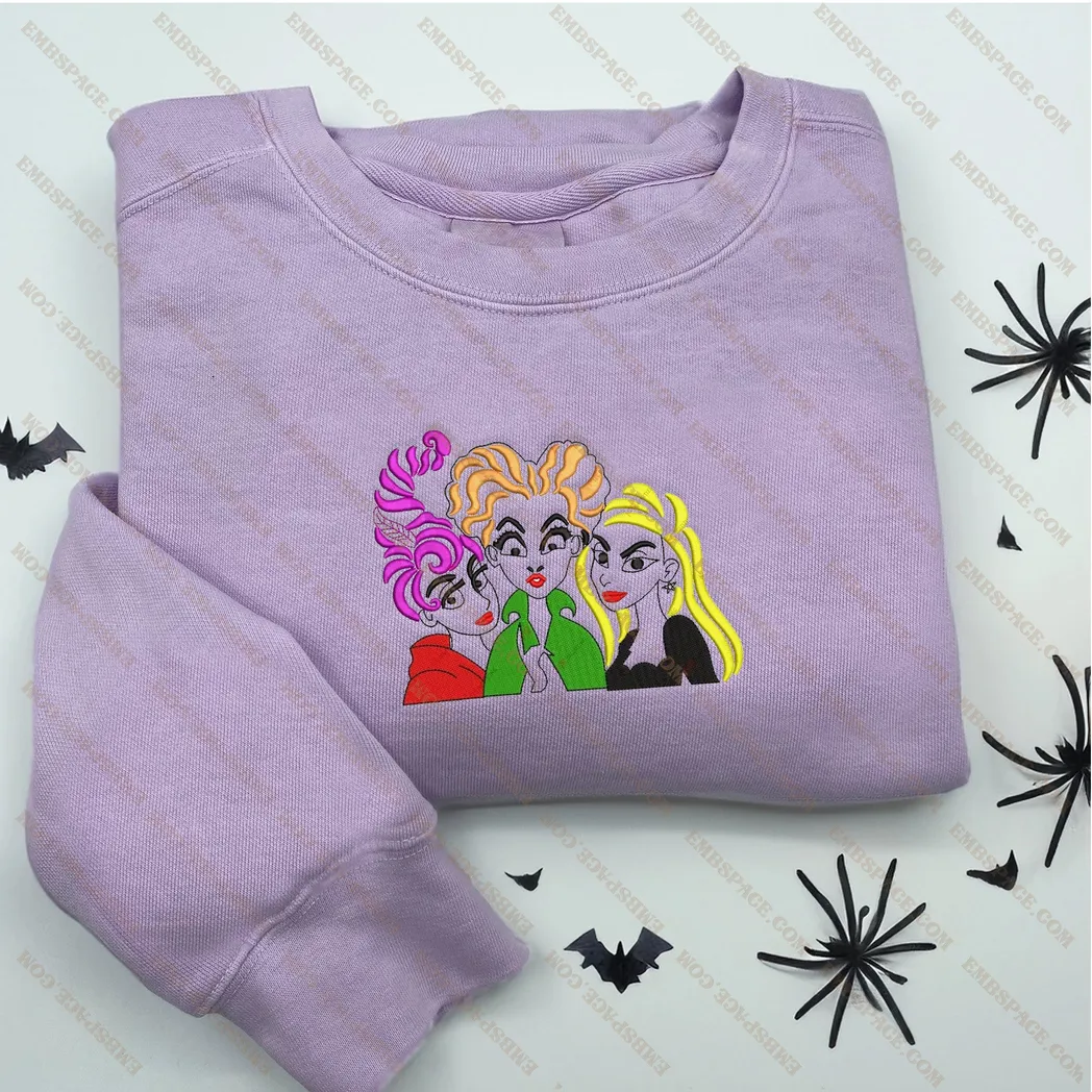 jigsaw horror filme nike besticken sweatshirt fashion style ctiul