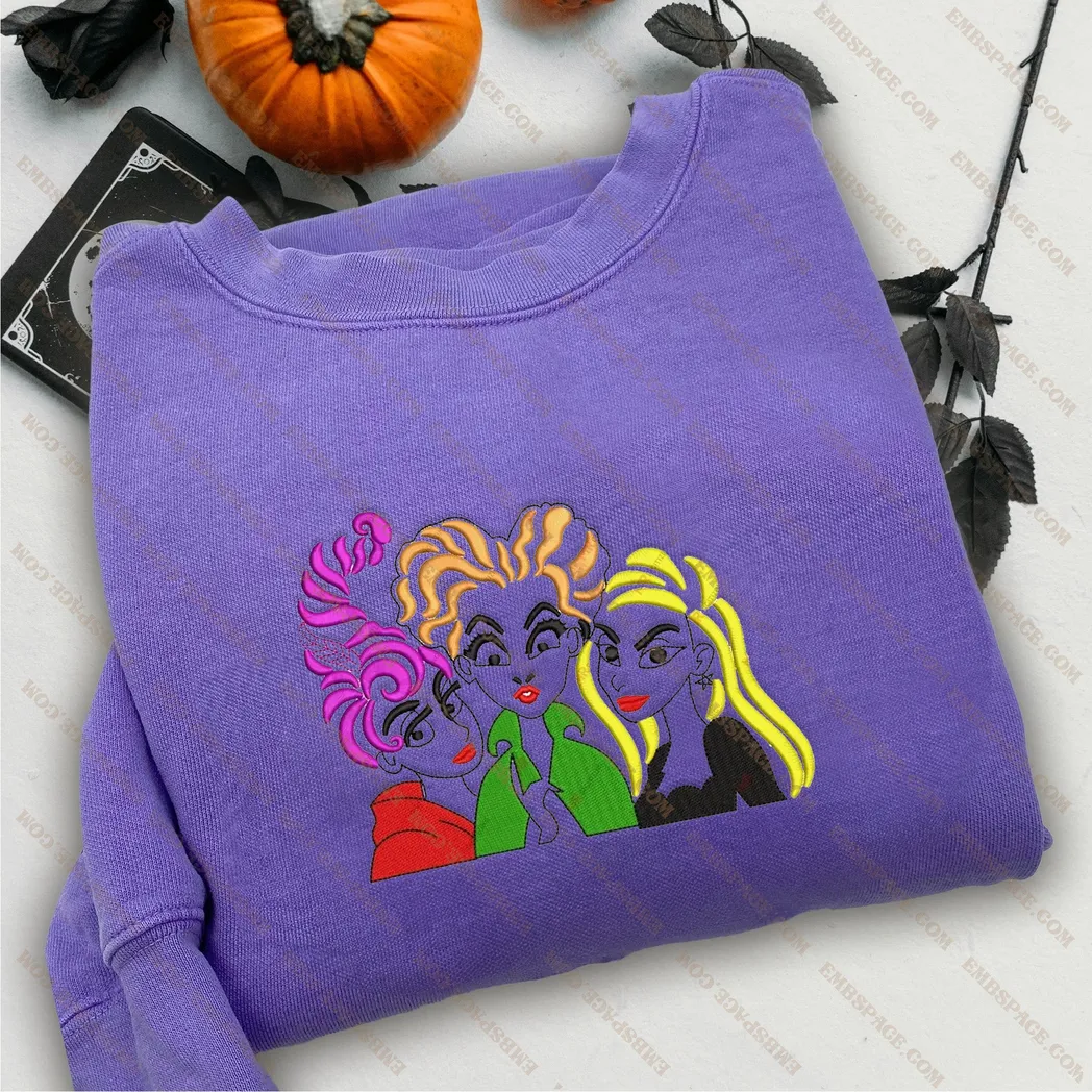 jigsaw horror filme nike besticken sweatshirt fashion style yyfts