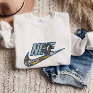 juice wrld music besticken sweatshirt im modischen stil tzdpn