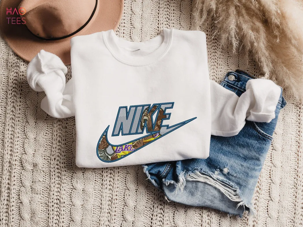juice wrld music besticken sweatshirt im modischen stil tzdpn