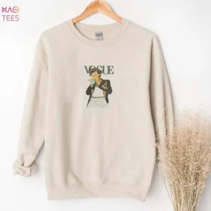 justin bieber music nke besticken sweatshirt im modischen stil wgqlh