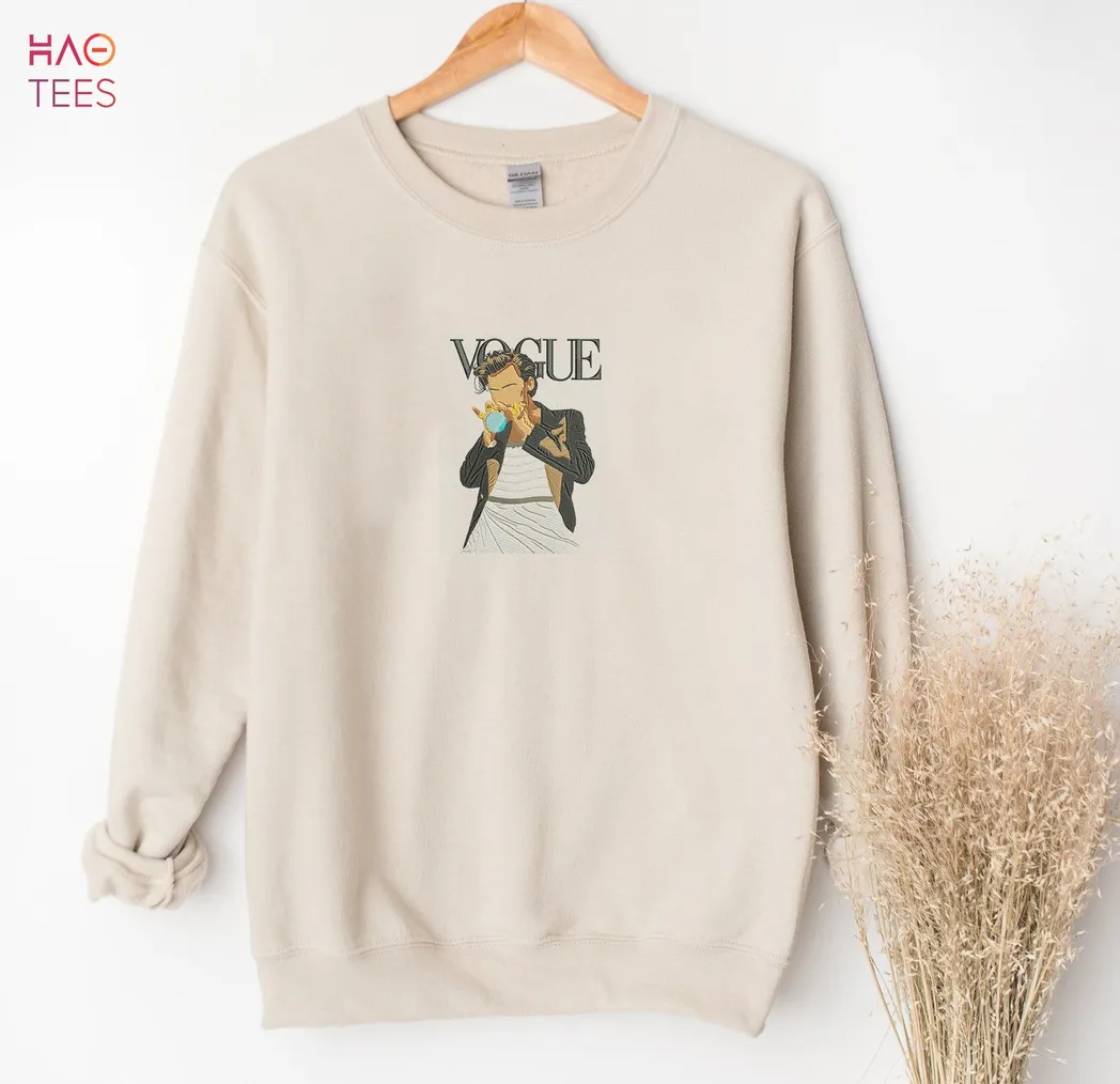 justin bieber music nke besticken sweatshirt im modischen stil wgqlh