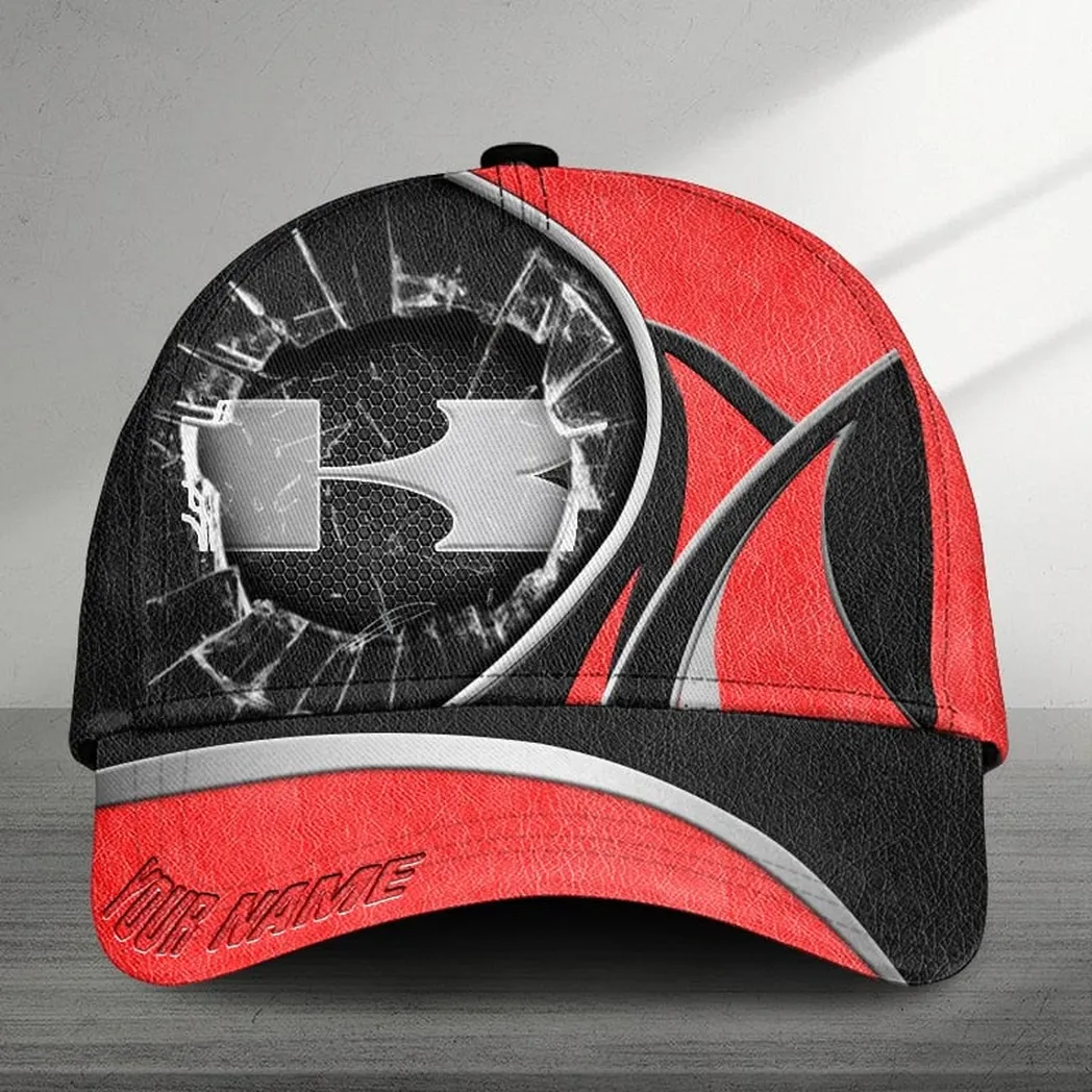 kawasaki baseball cap hat gift for kawasaki fan car175022525671 brbh6