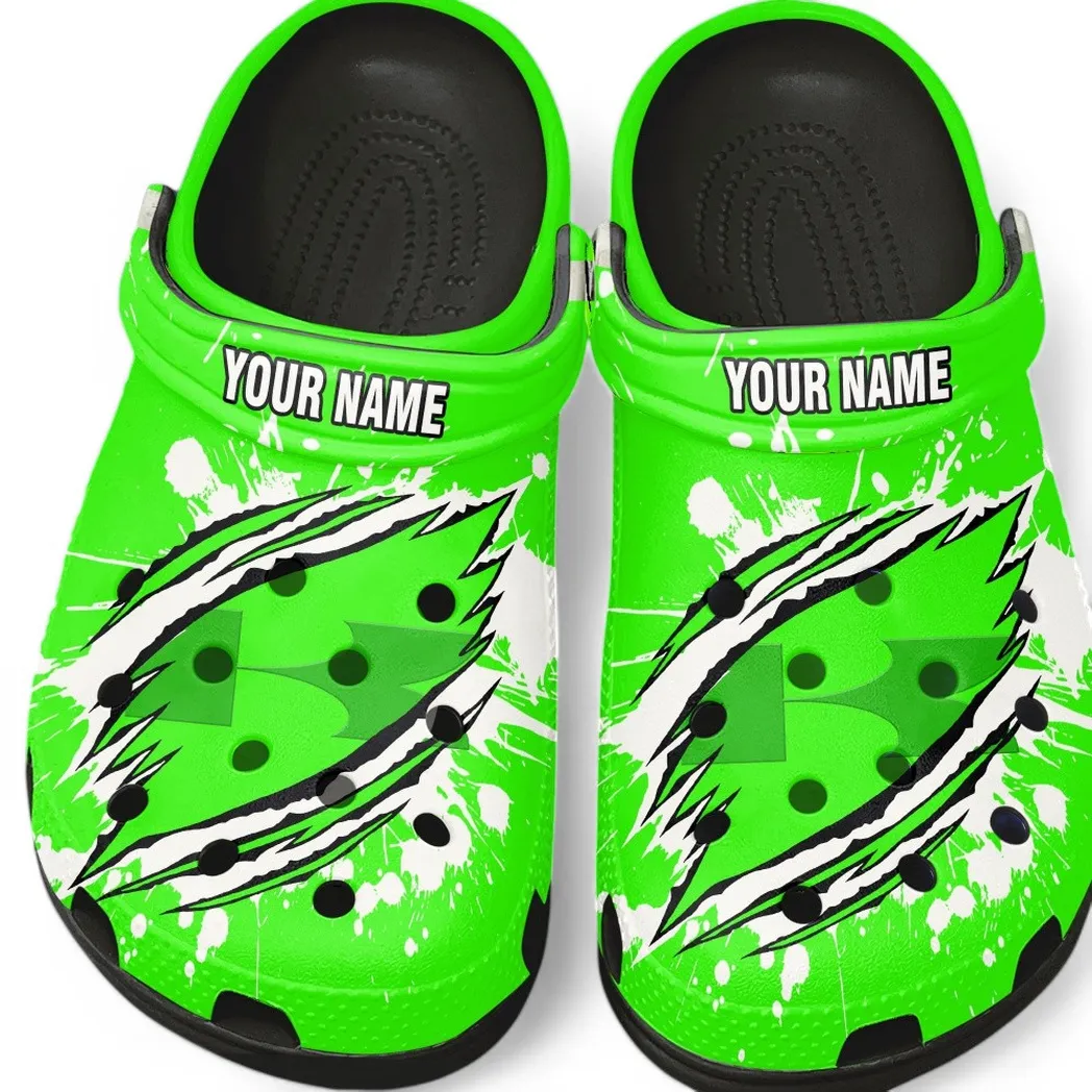 kawasaki crocs gift for kawasaki lovers gift for him husband boyfriend car5602192542 black zwolu