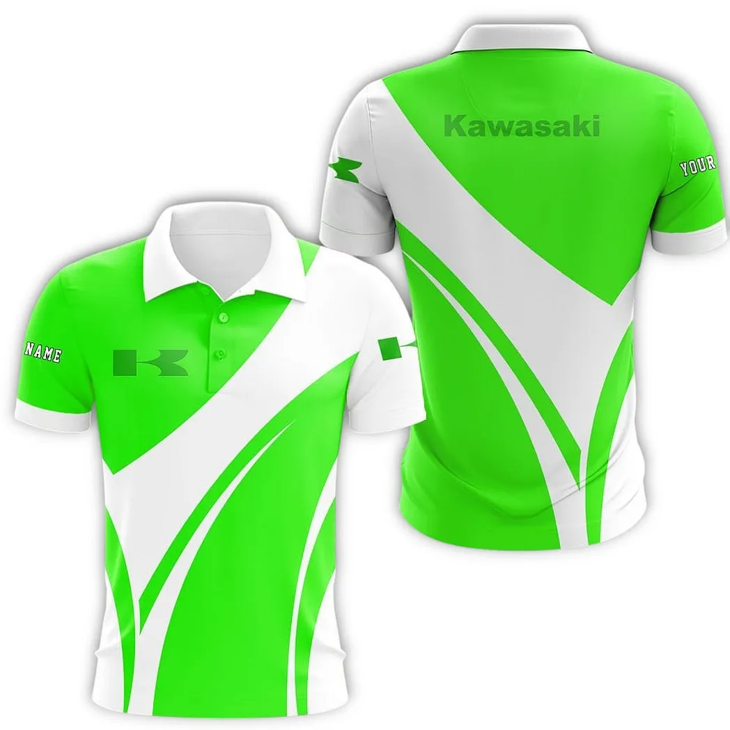 kawasaki kappe basecap mit allover druck fr men him husband boyfriend car73021525766 3 68c9v