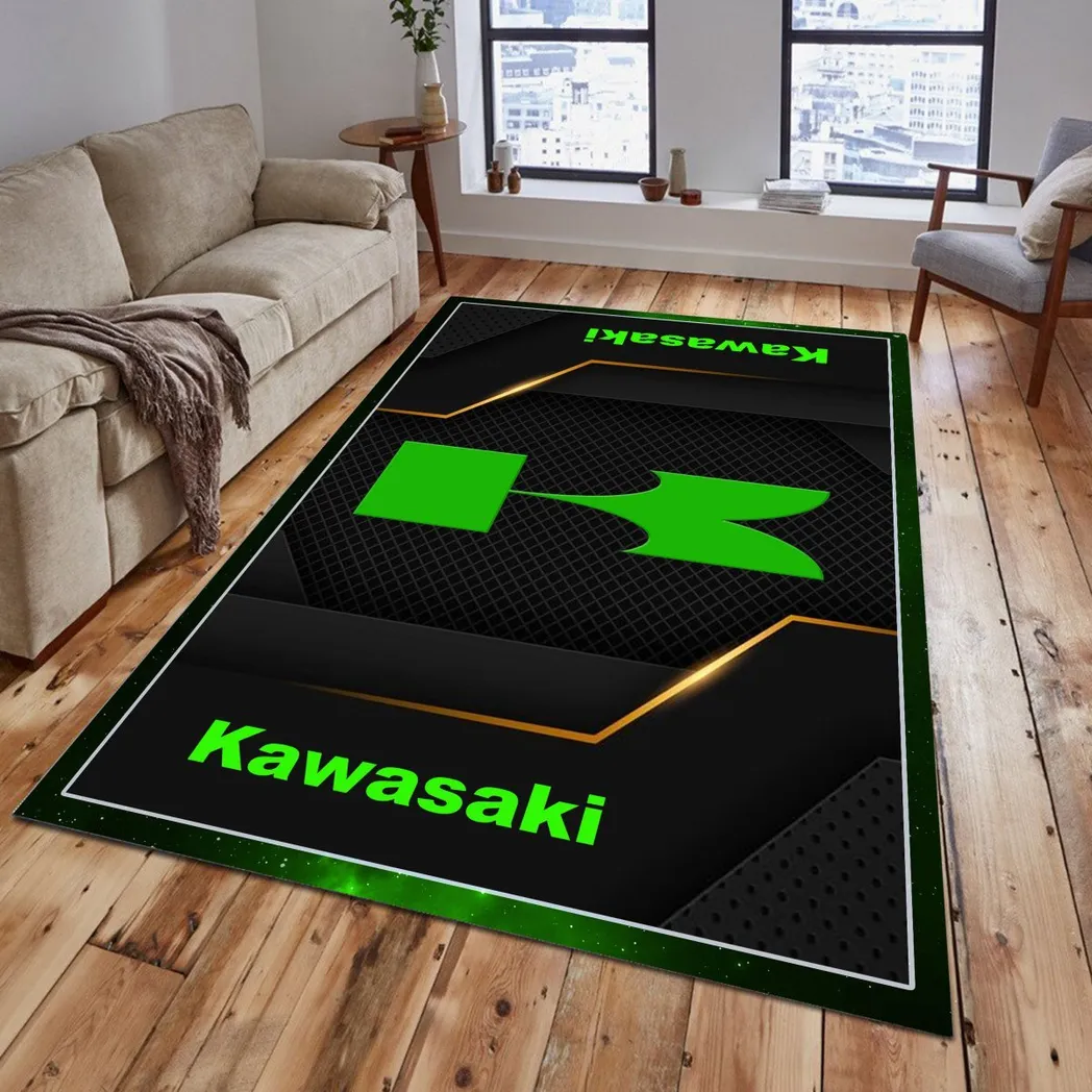 kawasaki-rug-gift-for-kawasaki-lovers-gift-for-him-husband-boyfriend-car08021125075-1ctk8.webp kawasaki rug gift for kawasaki lovers gift for him husband boyfriend car08021125075 1ctk8