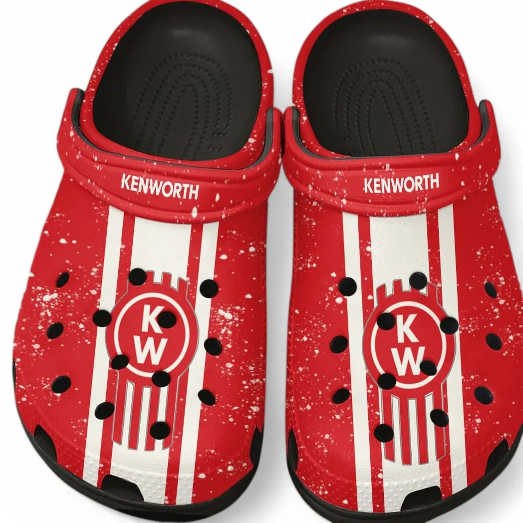 kenworth-crocs-gift-for-kenworth-lovers-gift-for-him-husband-boyfriend-car62022025091-black-yhrnc.webp kenworth crocs gift for kenworth lovers gift for him husband boyfriend car62022025091 black yhrnc