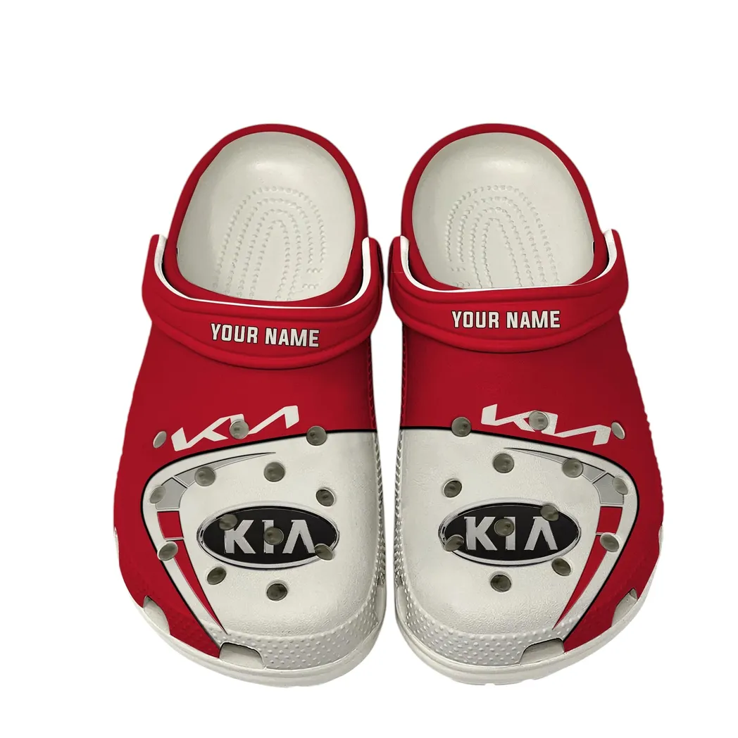kia-crocs-gift-for-kia-lover-gift-for-him-husband-boyfriend-car16802262533-white-c0a6p.webp kia crocs gift for kia lover gift for him husband boyfriend car16802262533 white c0a6p