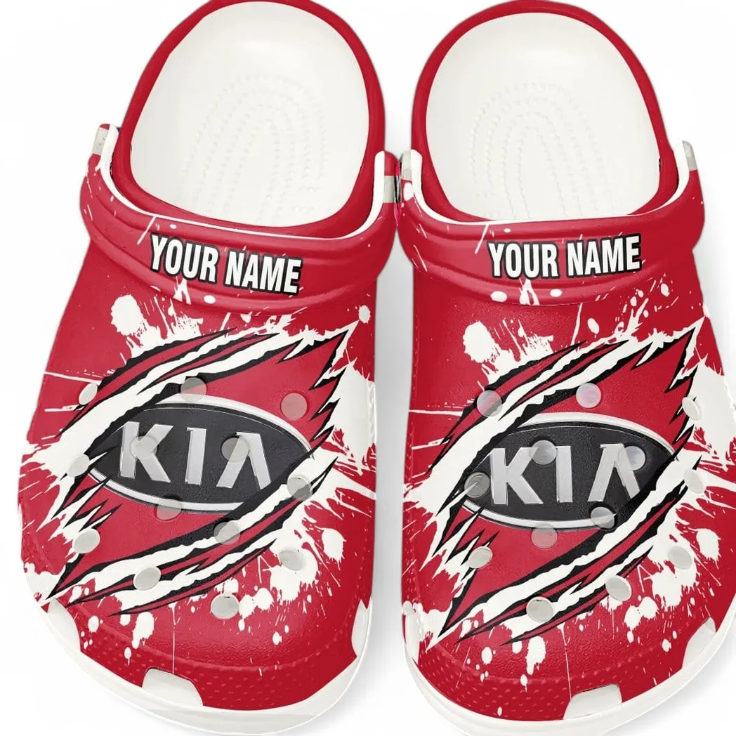 kia-crocs-gift-for-kia-lovers-gift-for-him-husband-boyfriend-car5602192543-white-qrniq.webp kia crocs gift for kia lovers gift for him husband boyfriend car5602192543 white qrniq