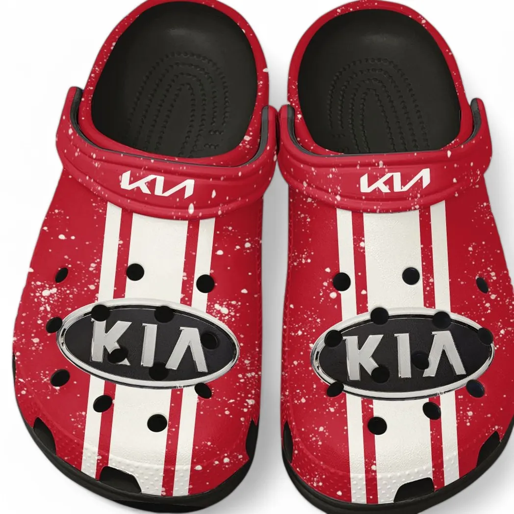 kia-crocs-gift-for-kia-lovers-gift-for-him-husband-boyfriend-car62022025070-black-ixxhi.webp kia crocs gift for kia lovers gift for him husband boyfriend car62022025070 black