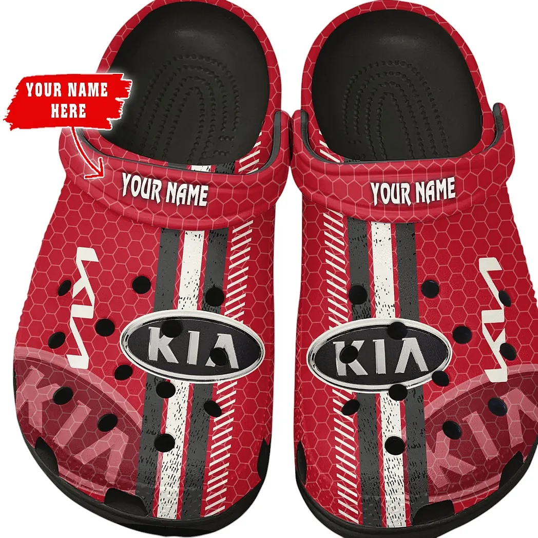 kia-crocs-shoes-gift-for-kia-lovers-birthday-gift-for-husband-boyfriend-car82022025612-black-9aief.webp kia crocs shoes gift for kia lovers birthday gift for husband boyfriend car82022025612 black 9aief