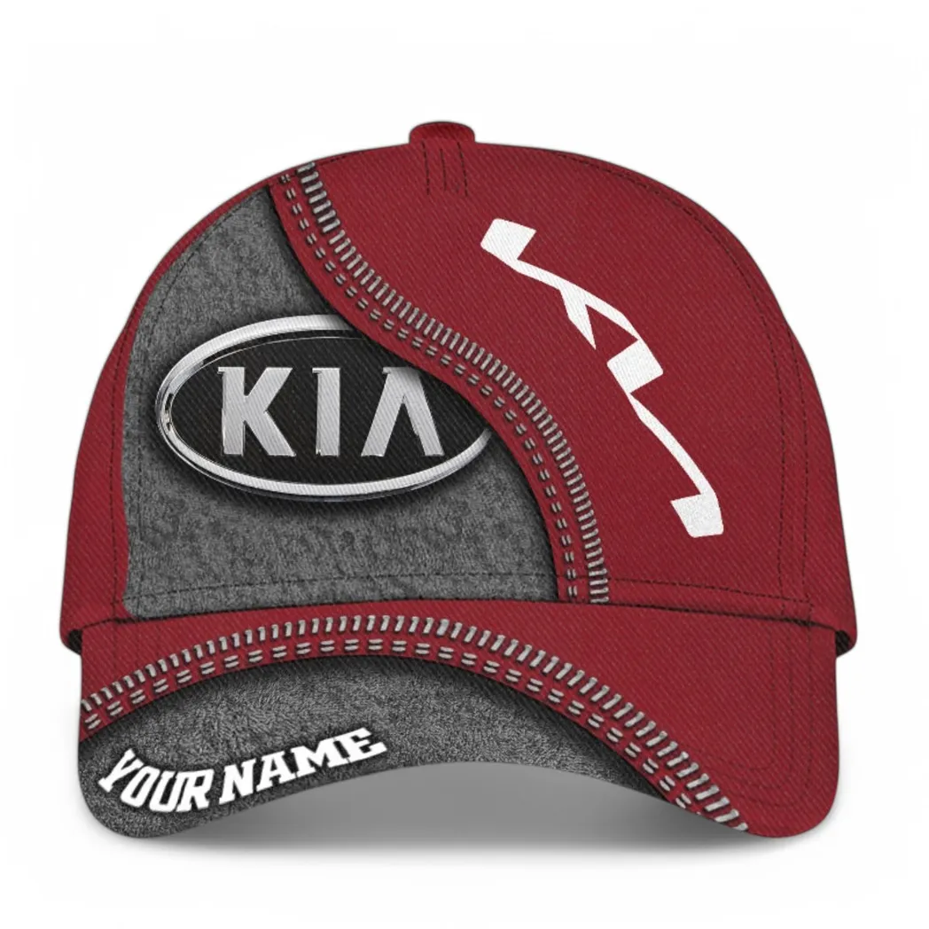 kia kappe basecap mit allover druck fr kia fans car1403052552 rhqbl kia kappe basecap mit allover druck fr kia fans car1403052552 rhqbl