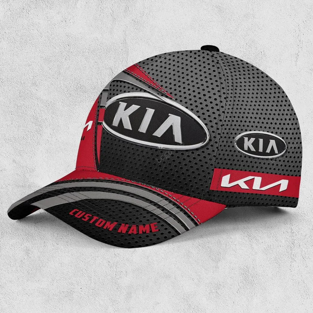 kia kappe basecap mit allover druck fr kia fans car99031125091 lsw0o