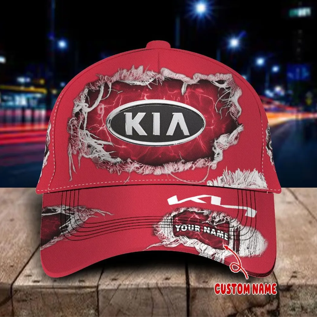 kia kappe mnner basecap mit allover druck fr kia fan gifts for husband boyfriend car59021725931 pf9ps
