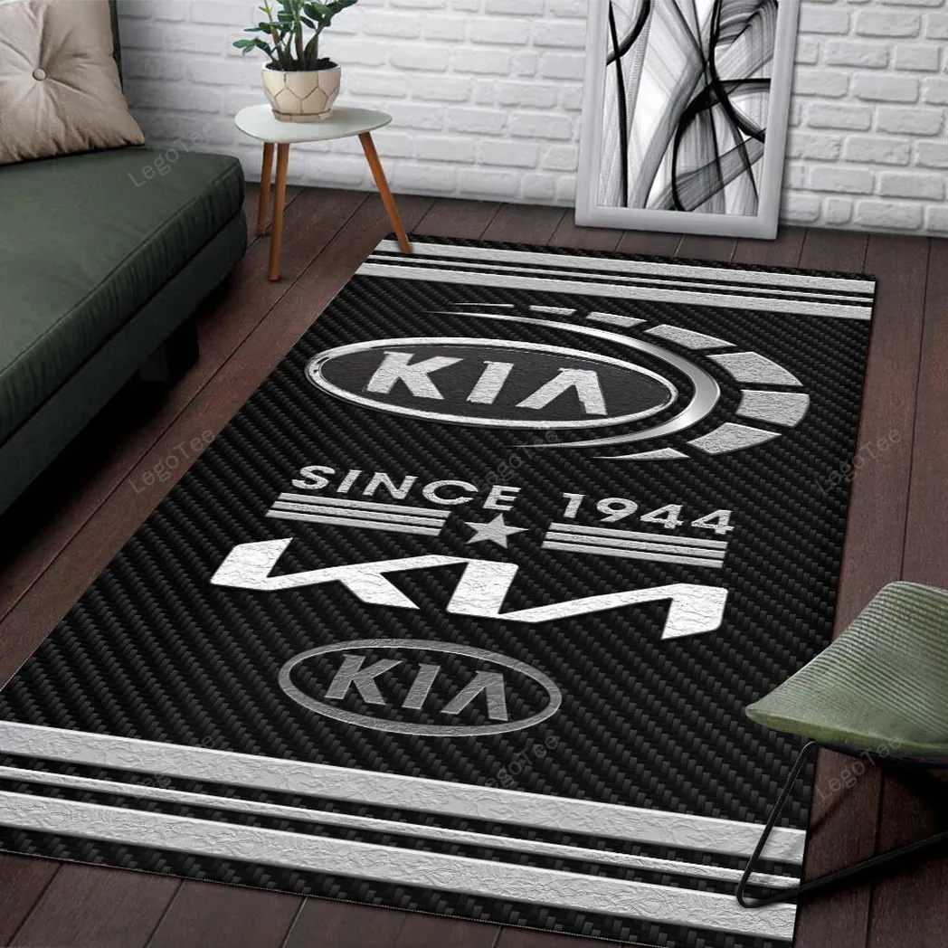 kia-rug-gift-for-kia-lovers-gift-for-him-husband-boyfriend-car125021325590-gyjft.webp kia rug gift for kia lovers gift for him husband boyfriend car125021325590 gyjft