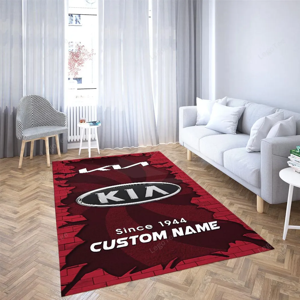 kia-rug-gift-for-kia-lovers-gift-for-him-husband-boyfriend-car133021225656-maj8v.webp kia rug gift for kia lovers gift for him husband boyfriend car133021225656 maj8v