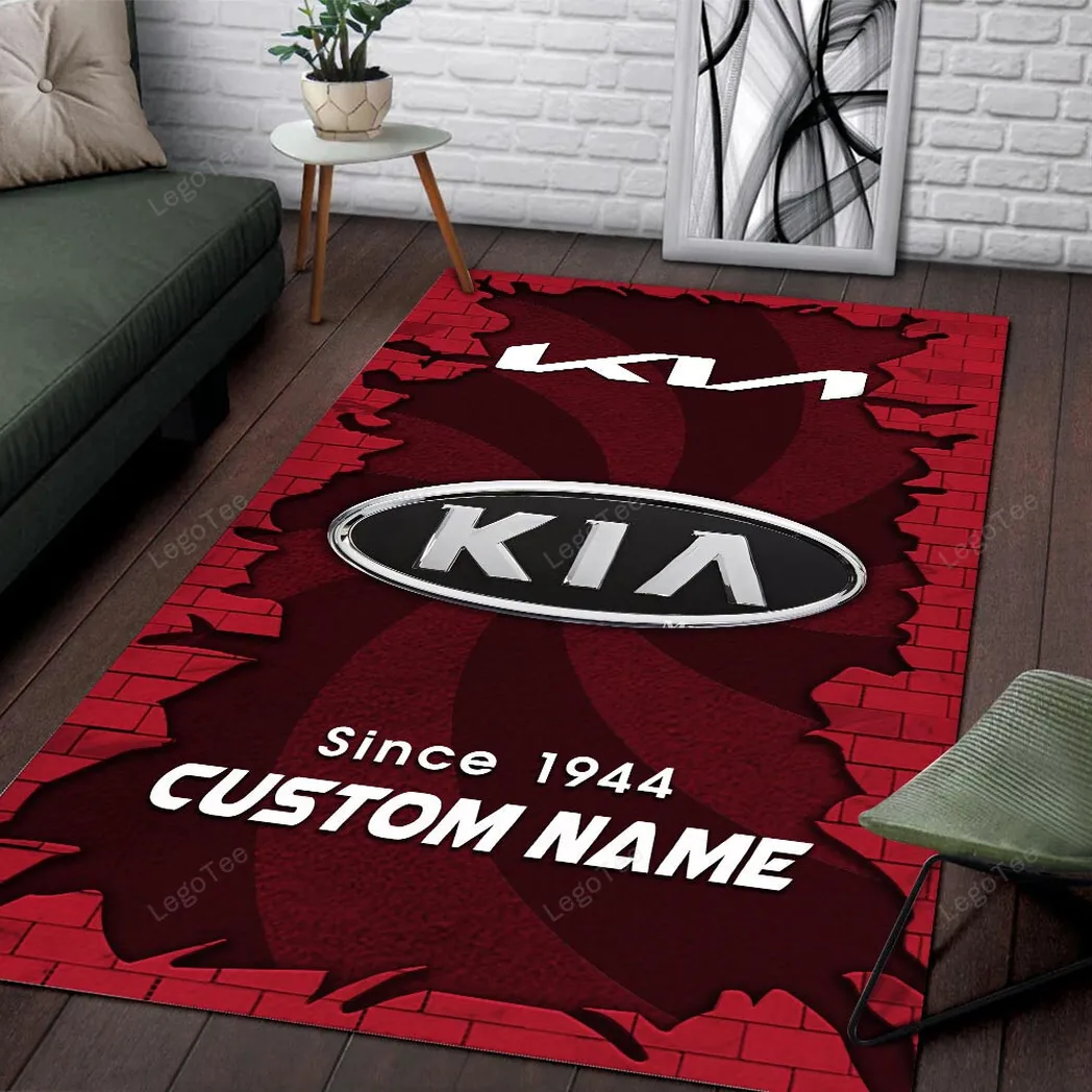 kia-rug-gift-for-kia-lovers-gift-for-him-husband-boyfriend-car133021225656-ov6wi.webp kia rug gift for kia lovers gift for him husband boyfriend car133021225656 ov6wi