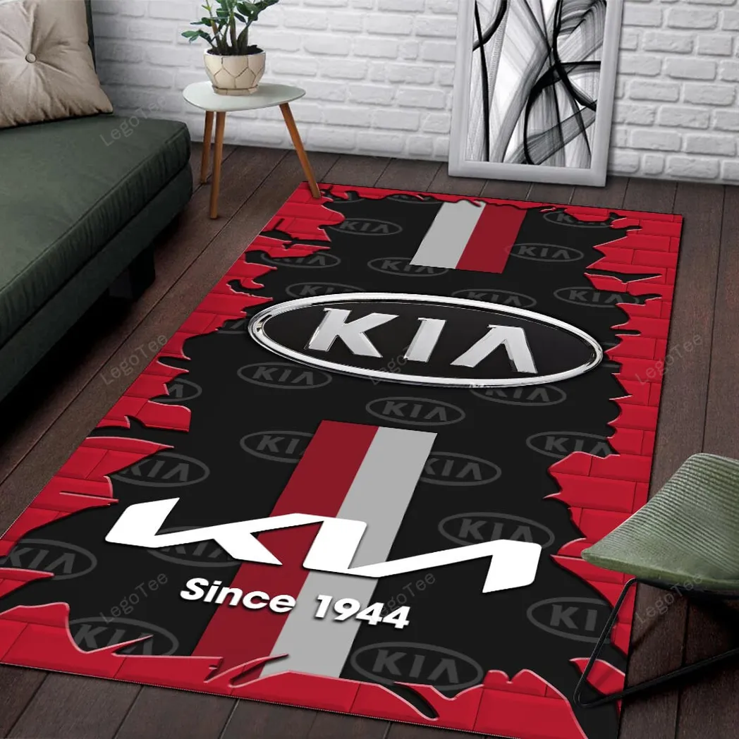 kia-rug-gift-for-kia-lovers-gift-for-him-husband-boyfriend-car133021225769-hfpgf.webp kia rug gift for kia lovers gift for him husband boyfriend car133021225769 hfpgf