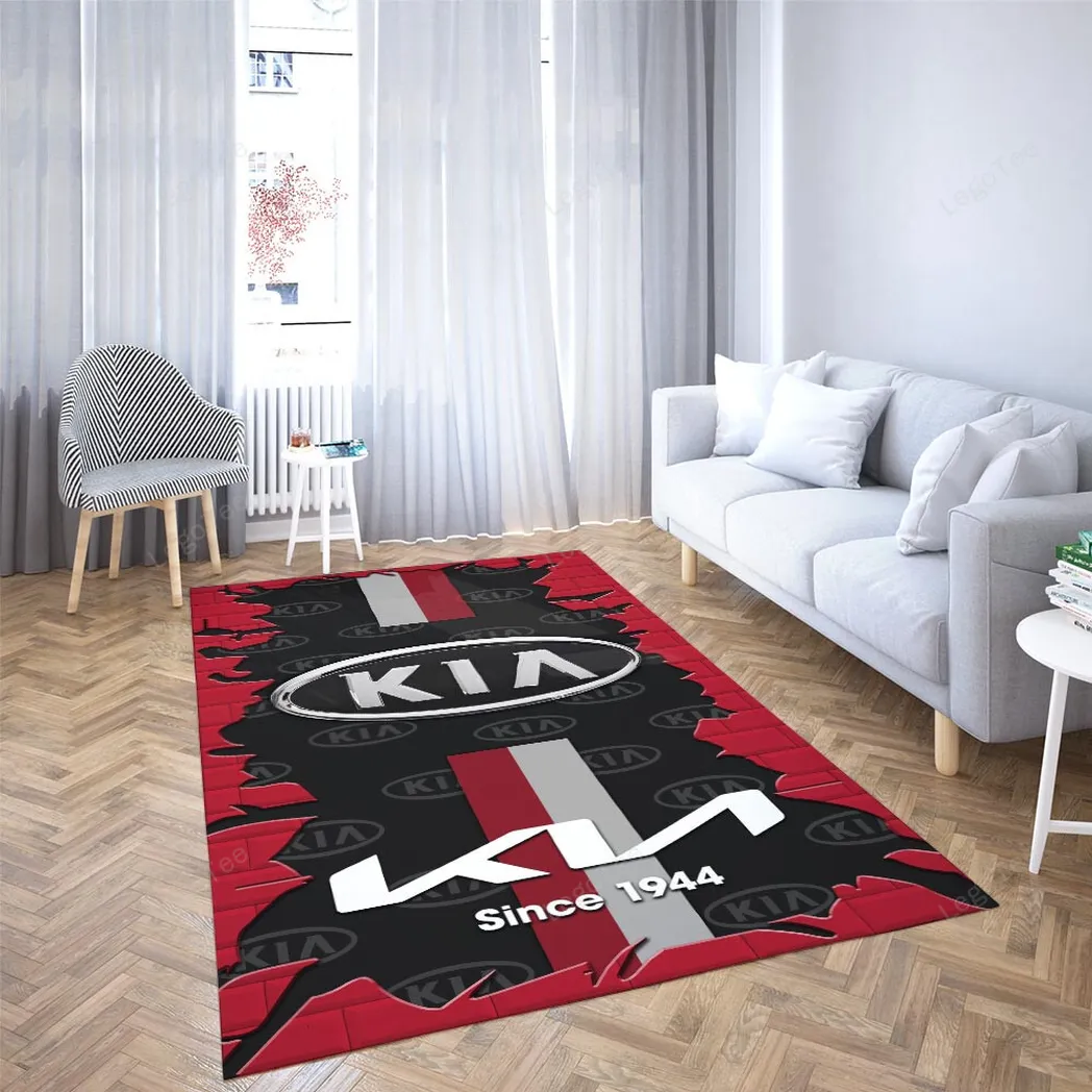 kia-rug-gift-for-kia-lovers-gift-for-him-husband-boyfriend-car133021225769-vfa6h.webp kia rug gift for kia lovers gift for him husband boyfriend car133021225769 vfa6h