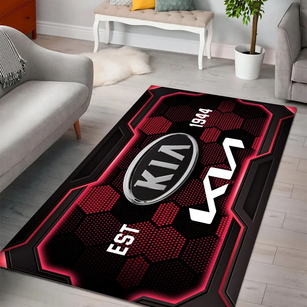 kia-rug-gift-for-kia-lovers-gift-for-him-husband-boyfriend-car3102132567-tgl0k.webp kia rug gift for kia lovers gift for him husband boyfriend car3102132567 tgl0k