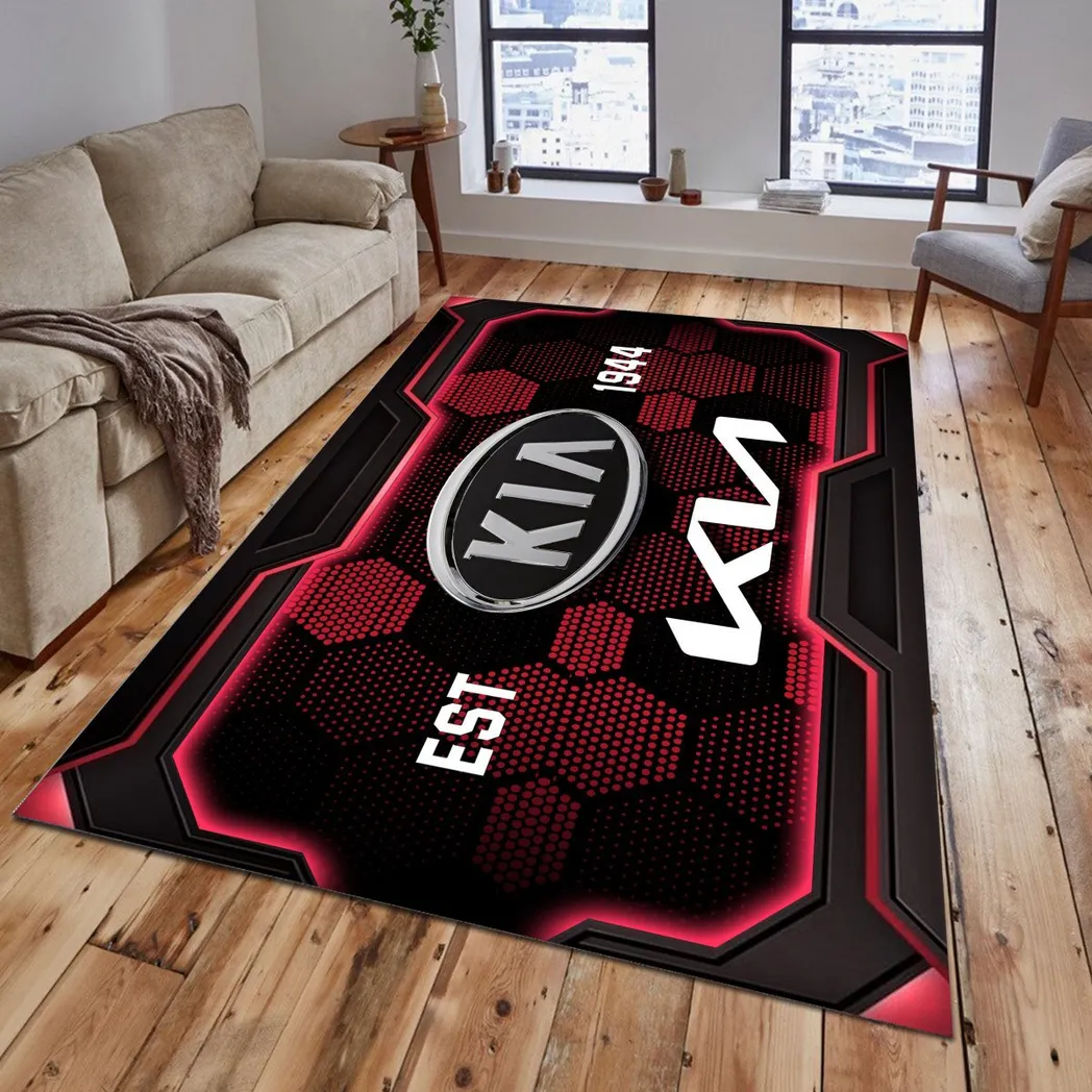 kia-rug-gift-for-kia-lovers-gift-for-him-husband-boyfriend-car3102132567-tnwan.webp kia rug gift for kia lovers gift for him husband boyfriend car3102132567 tnwan