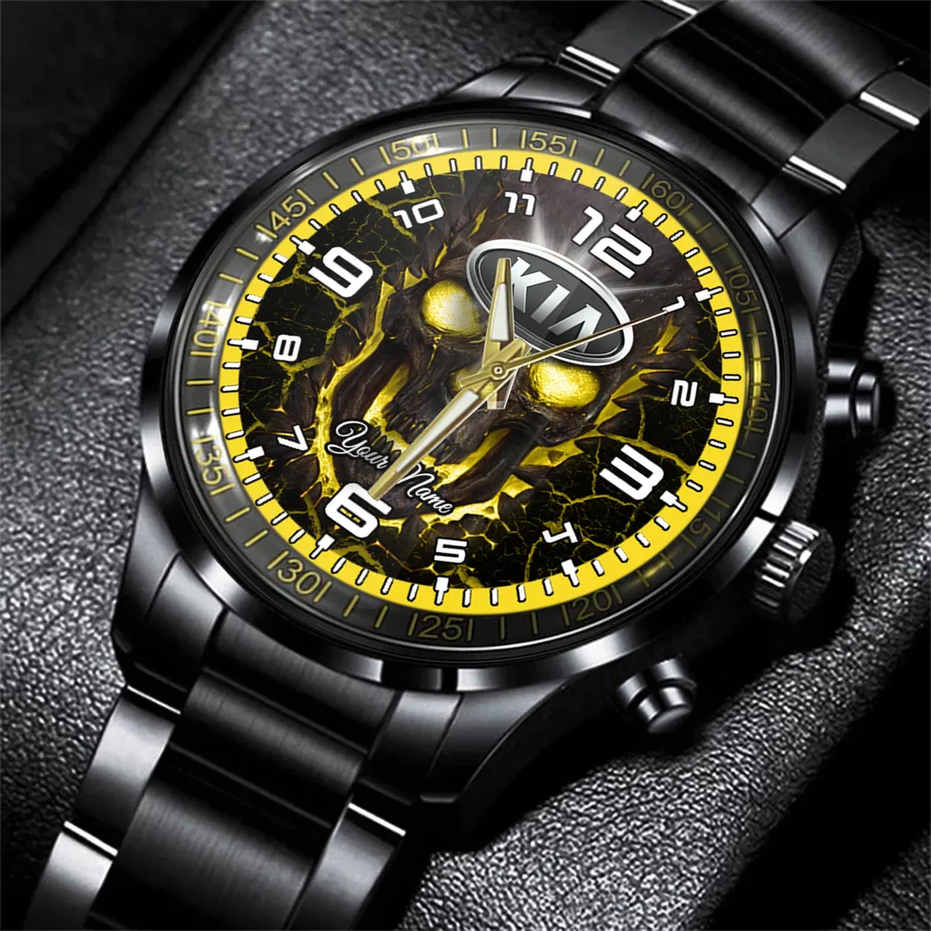 kia uhren edelstahl uhr fr kia fans geschenk fr papa car32803270250695 tiomp kia uhren edelstahl uhr fr kia fans geschenk fr papa car32803270250695 tiomp