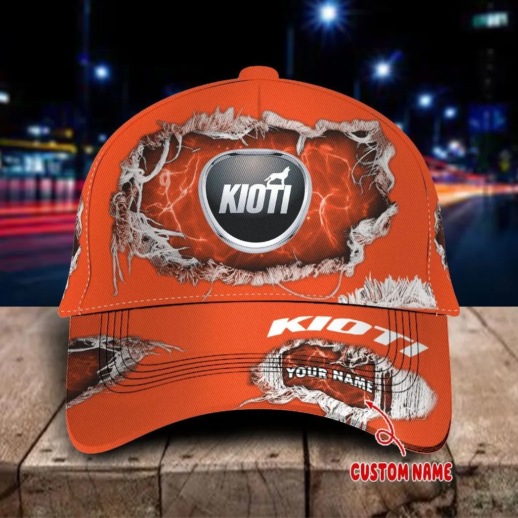 kioti kappe mnner basecap mit allover druck fr kioti fan gifts for husband boyfriend car590218030 uswb0