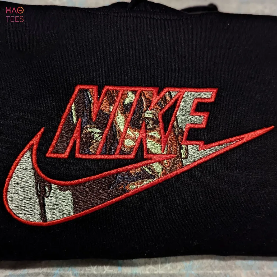 kobe bryant los angeles lakers nba sports besticken sweatshirt im modischen stil