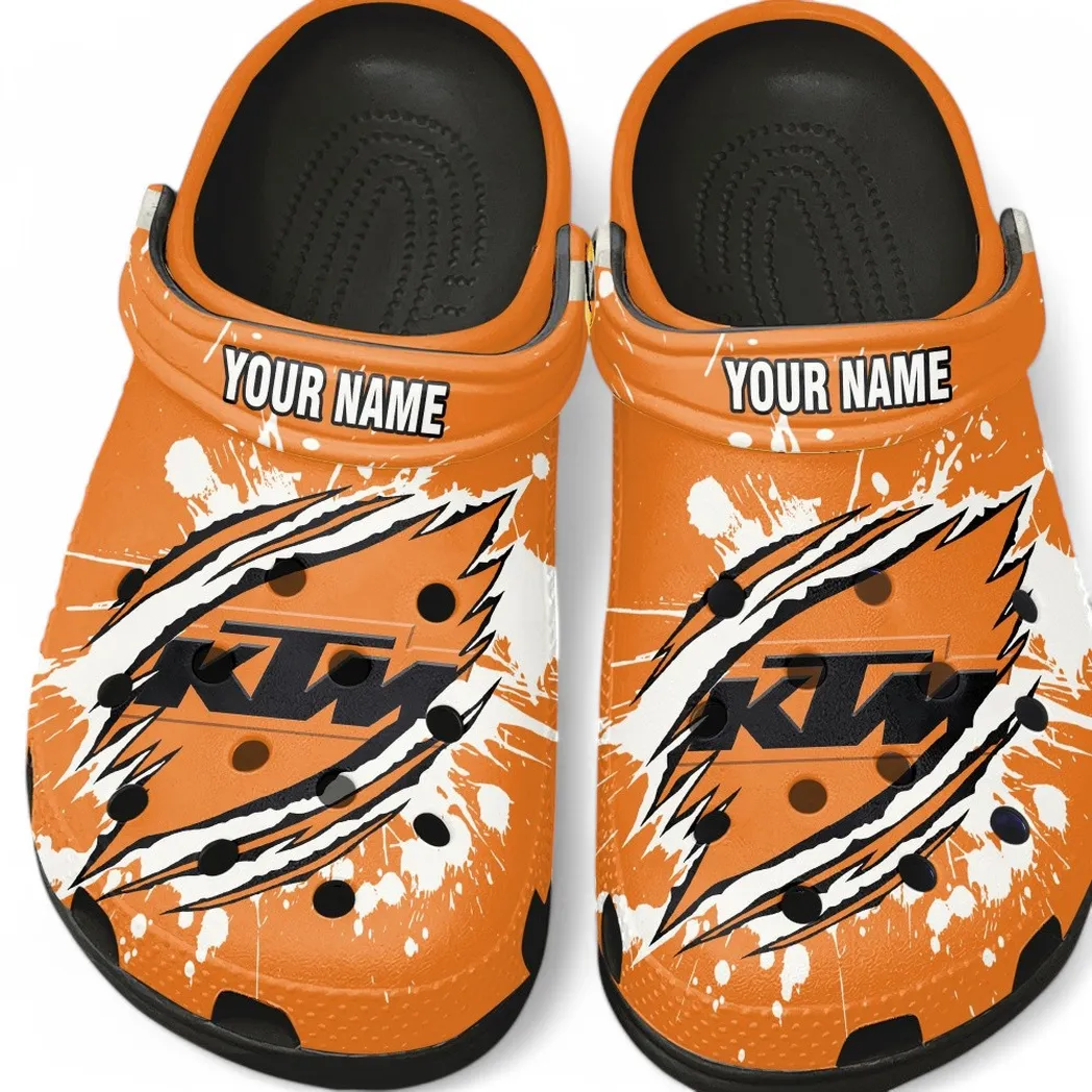 ktm-racing-crocs-gift-for-ktm-racing-lovers-gift-for-him-husband-boyfriend-car5602192544-black-1oggs.webp ktm racing crocs gift for ktm racing lovers gift for him husband boyfriend car5602192544 black 1oggs